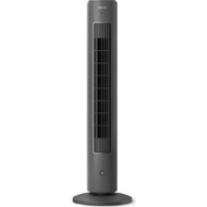 CX5535/11 SLOUPOVÝ VENTILÁTOR PHILIPS