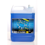 Coyote glykosol 5L do -30°C