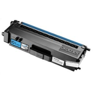 Brother TN-328C, toner cyan, 6 000 str.