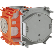 Kopos SB-KP 68-70/L_AB