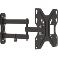 GoGEN GOGDRZAKTURNM3