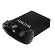 SanDisk Ultra Fit USB 3.1 32 GB