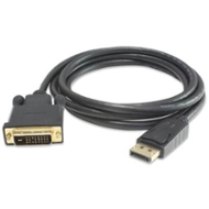 PremiumCord kportadk02-02