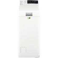 Electrolux EW7TN3372C