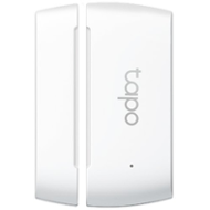 TP-Link Tapo T110