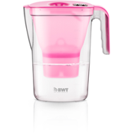 BWT VIDA MEI 2,6l růžová
