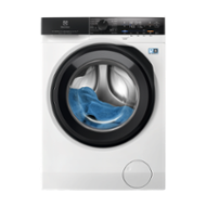 Electrolux EW8W4402QE