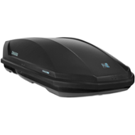 NEUMANN Adventure 205