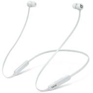 Flex Smoke grey myme2ee/a BEATS
