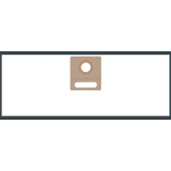 Twist/Profi 1 (Professional)