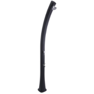 CF Elegance 2400055A