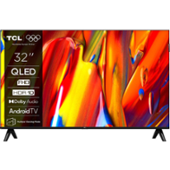 TCL 32V5C