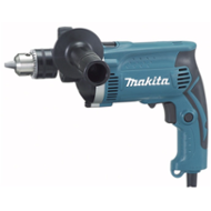 Makita HP1630K 