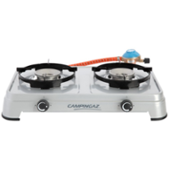 Campingaz Camping Cook CV