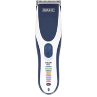Wahl 09649-916 ColorPro Cordless Combo