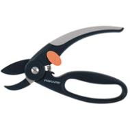 Fiskars 111450