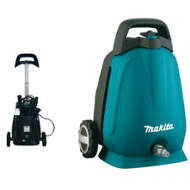 Makita HW102 