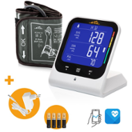 ETA SMART 4297 90000