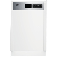 Beko DSS28121X 