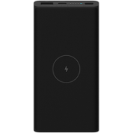 Xiaomi 10W Wireless Power Bank 10 000mAh