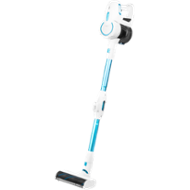 ECG VT 5220 2in1 Flex Clean