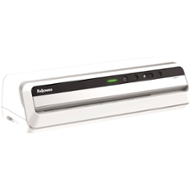 Fellowes Laminátor JUPITER A3