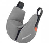 Sandini SLEEPFIX BABY 