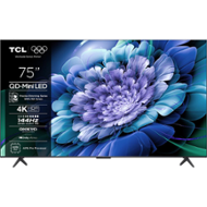TCL 75C69K