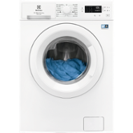 Electrolux EW5W468WE