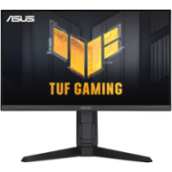 ASUS TUF/VG249QL3A/23,8