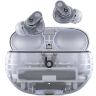 Beats Studio Buds TWS NC Transparent