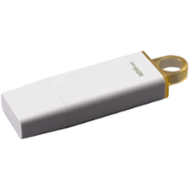 Kingston DataTraveler Exodia 128GB KC-U2G128-5R