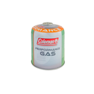 Kartuše C500 Performance Coleman 2182836