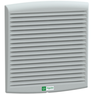 Schneider Electric NSYCVF300M230PF