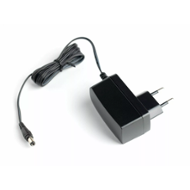 VyplašTo Napájecí zdroj 12V