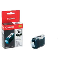 Canon BCI-3eBK - originální
