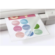 Fellowes A6, LAMPOA6000100