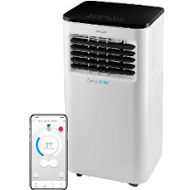 SAC MT1048C klimatizace mobilní SENCOR