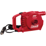 Coleman 12V QuickPump™