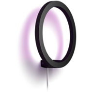 Philips HUE 929003052901