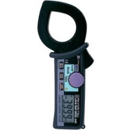 Kyoritsu KEW 2432 AC