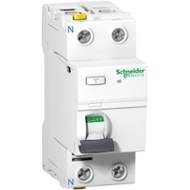 Schneider Electric A9Z11240