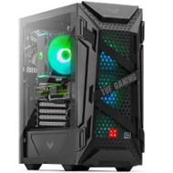 Challenger R5 32GB 1TB RTX 4060 W11