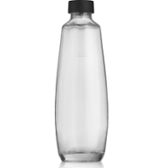 Sodastream Lahev DUO 