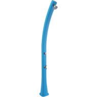 CF Elegance 2400055B