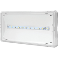 Modus OZN/ETE/3W/B/1/SA/AT/WH