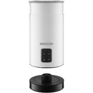 SMF 2030WH Napěňovač mléka SENCOR