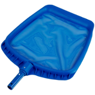 Síťka hladinová profesionální