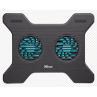 Trust cooling Stand Breeze