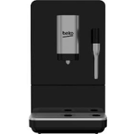 CEG3192B ESPRESSO BEKO